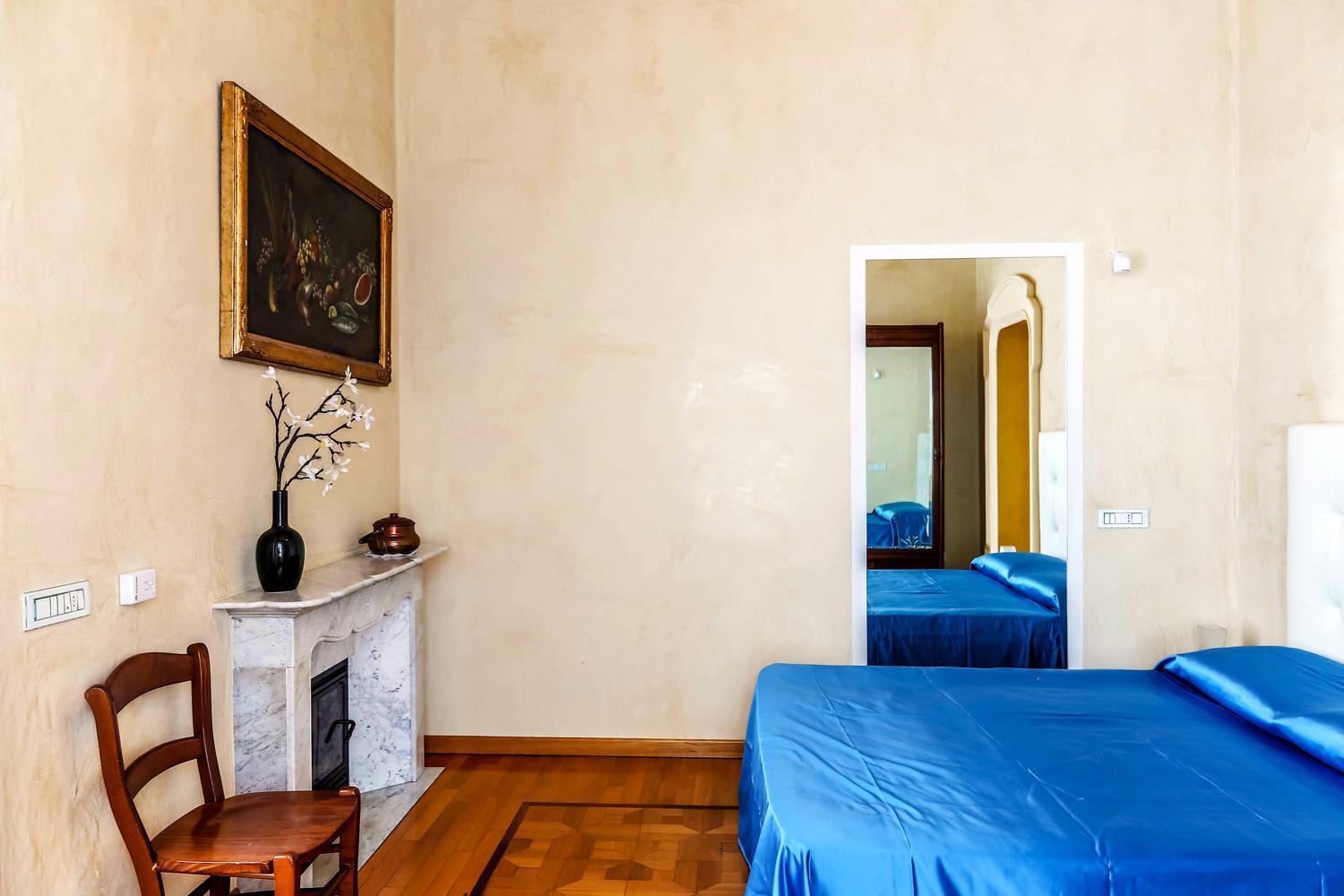 La Villa di Elena Verbania Camera foto