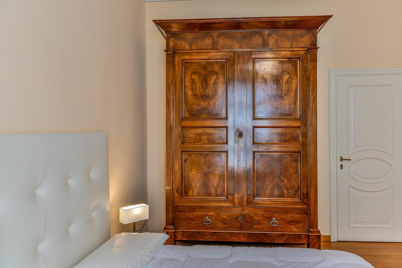 La Villa di Elena Verbania Esterno foto
