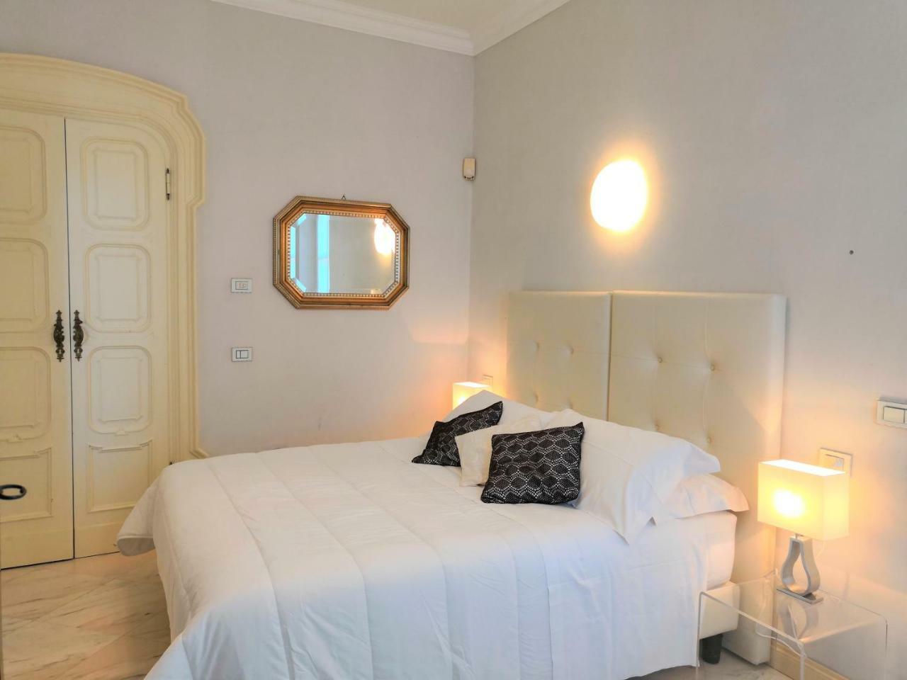 La Villa di Elena Verbania Esterno foto