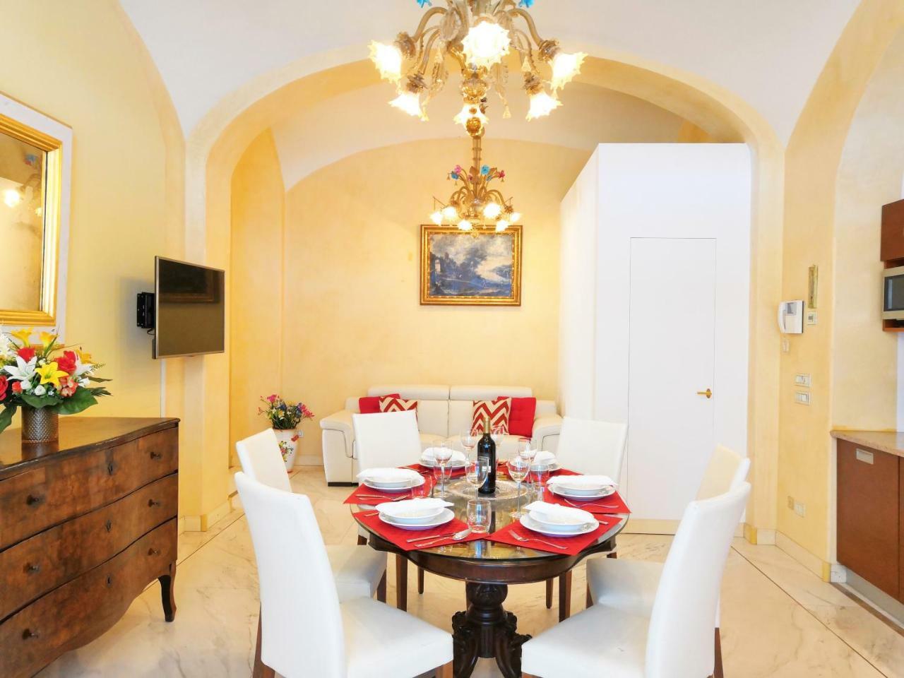 La Villa di Elena Verbania Esterno foto